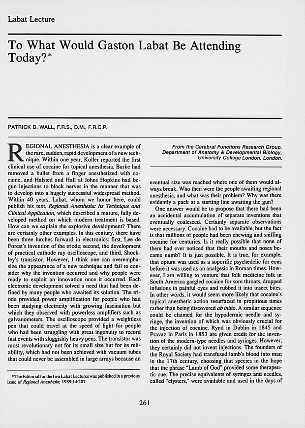 PDF extract preview