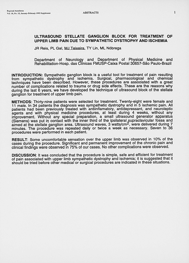 PDF extract preview