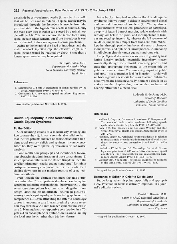 PDF extract preview