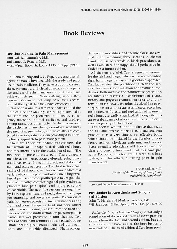 PDF extract preview