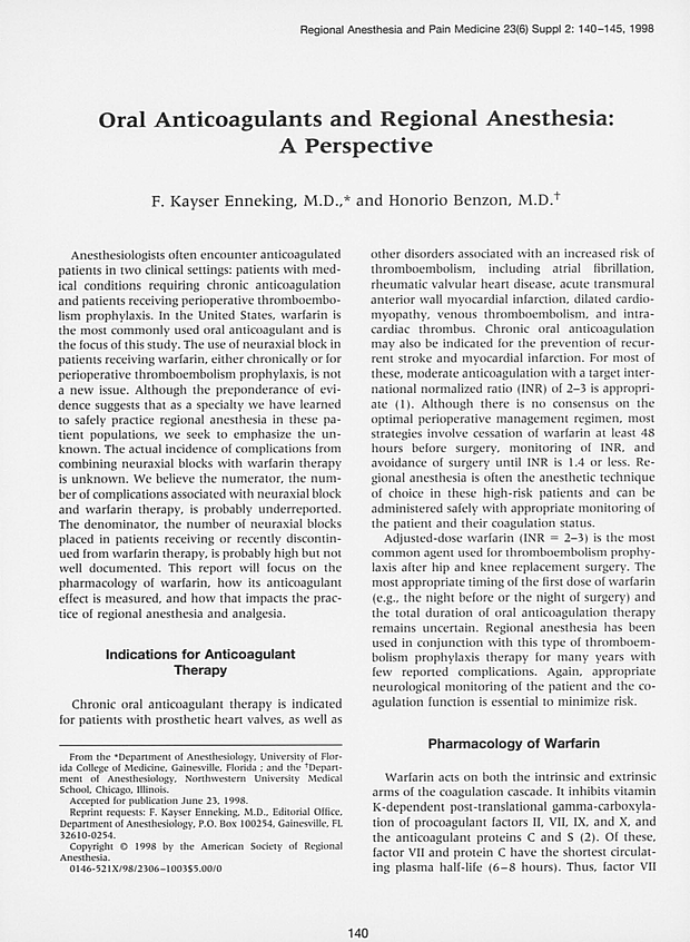 PDF extract preview