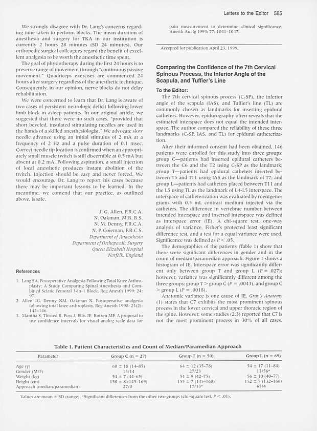 PDF extract preview