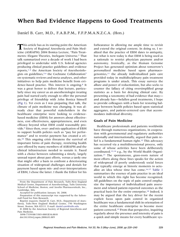 PDF extract preview