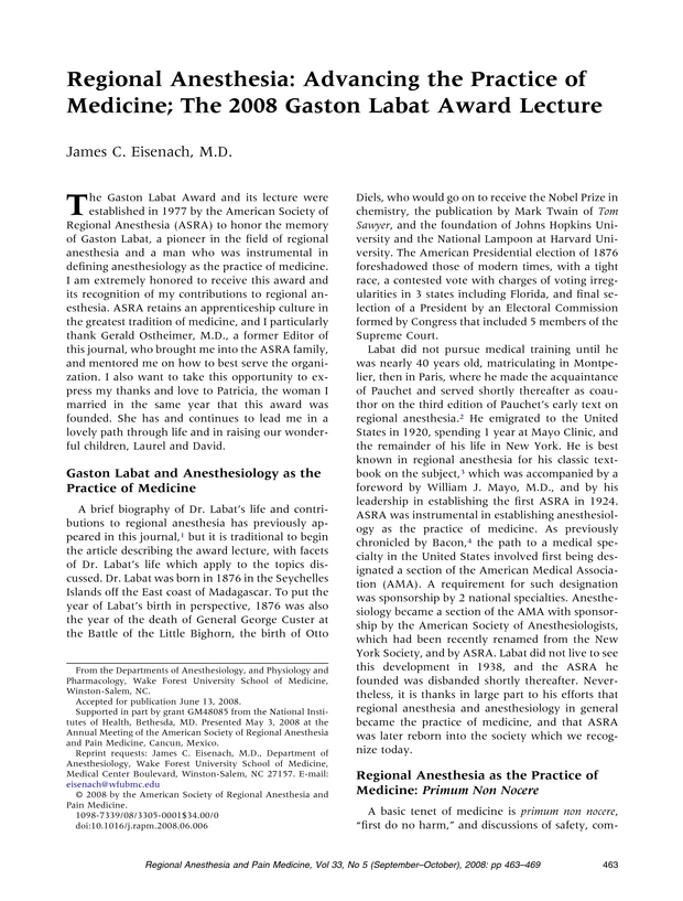 PDF extract preview