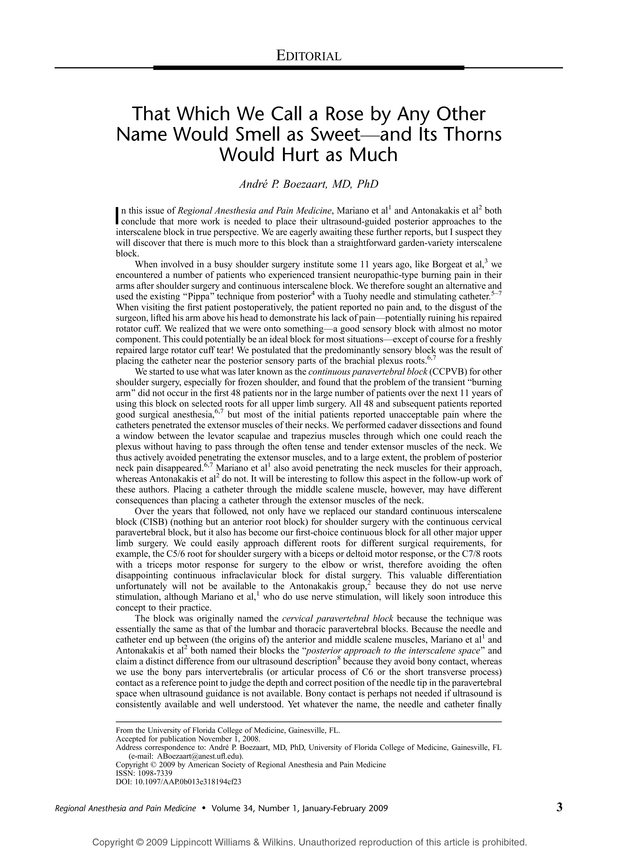 PDF extract preview