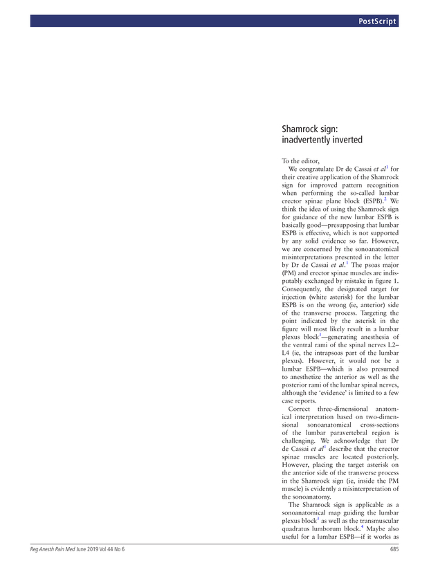 PDF extract preview
