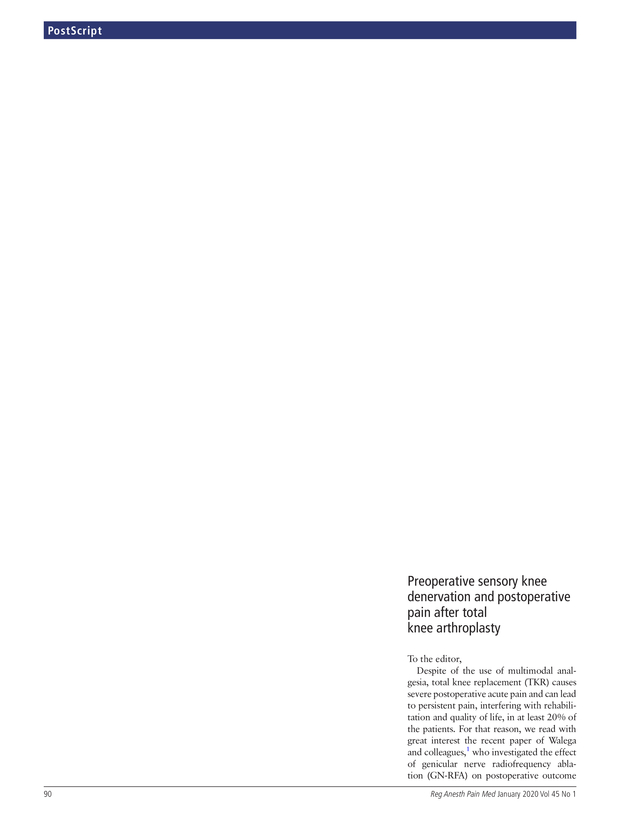 PDF extract preview