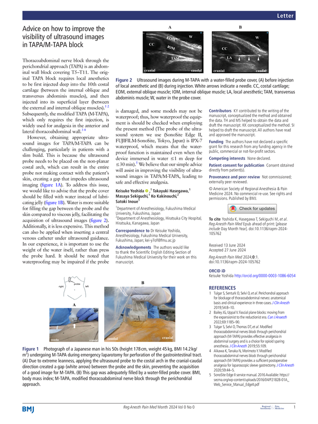PDF extract preview