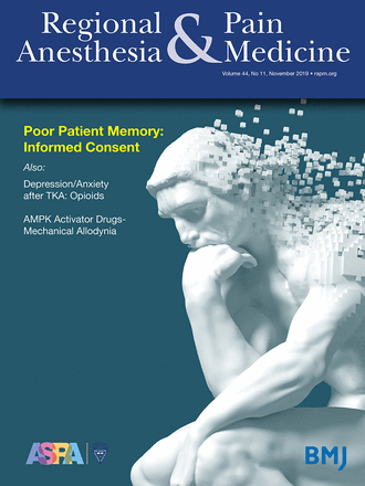 Cover image expansion
