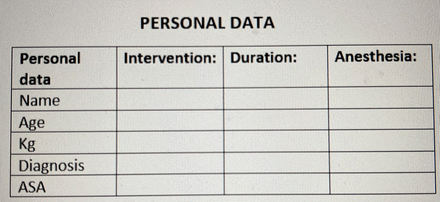 Abstract P237 Figure 1